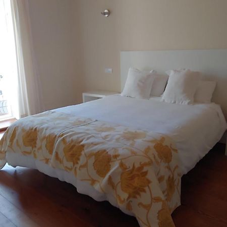 Hostal Camponaraya Екстер'єр фото